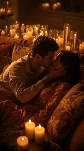 44K views · 4.2K reactions | When words fade, hearts speak in silence ✨️ . . . . ⸻✧⸻ → Follow @pixel_muse_ → Created Using @vidnoz.official ⸻✧⸻ . . . Hashtags: #USCouples #RomanceInTheAir #reels #fyp #viralreels | Pixel Muse | Facebook