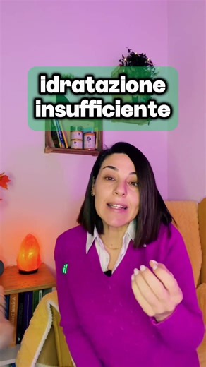 perchè il gatto rifiuta il cibo? #gatto #gattino #amiciaquattrozampe