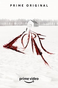 Lore: Season 2 | Rotten Tomatoes