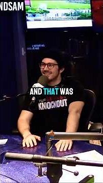 When Nick Mullen Was a Tech Support Guy for Old People… Absolute Chaos 🤣😭💀