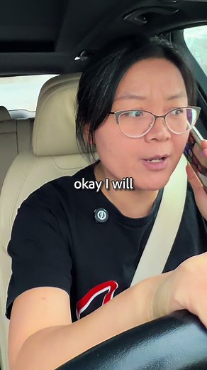 Create Stunning Presentations Quickly with Adobe Acrobat