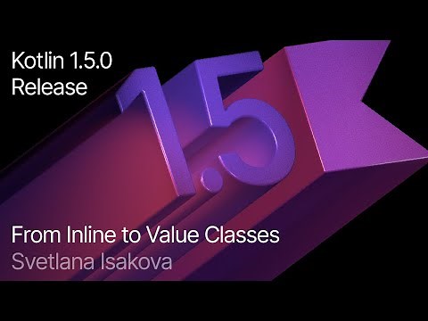 From Inline to Value Classes