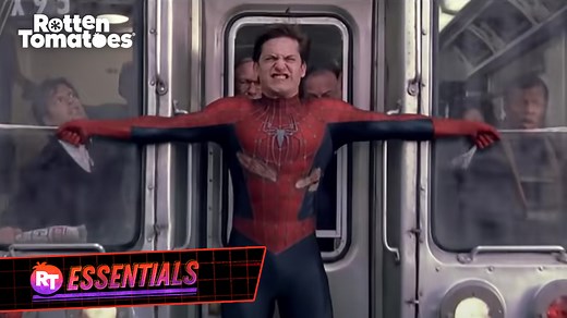 13K views · 87 reactions | The most high-octane and thrilling train action sequences ever to be put on the big screen. | MOVIECLIPS | Facebook