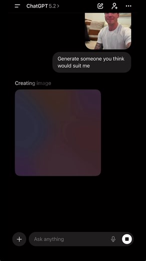 I love this trend 🥹🫶 | dance trends