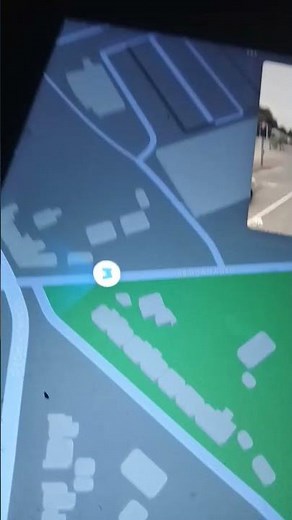 Little Einsteins Season 1 Episode 27