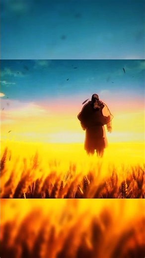 Vinland Saga’s Most Emotional Moment 💔