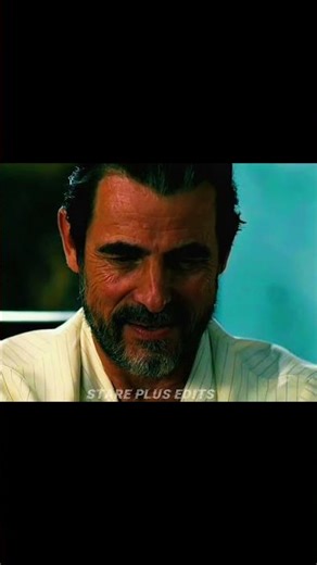 the wrecking crew movie | #edit #viral