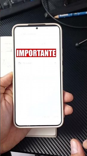 COMO ESCANEAR DOCUMENTOS SIN INSTALAR APPS