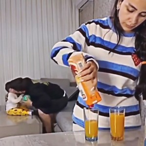 475K views · 6.1K reactions | Action speaks louder than words 梁❤️ | Ｄｉｓｔｒａｃｔｉｏｎ | Facebook