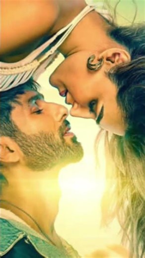 akhiyaan gulaab song akhiyaan gulaab full song#hindi #shorts #viral #song