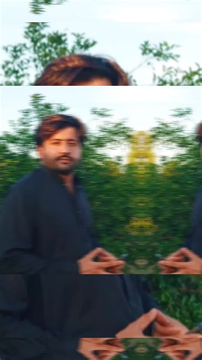 @imran malik @Ahmad Faraz Chahal Jatt @abu faqiha @Ahmed JUTT 🤨 @Asadkhan030440 @Asim Ashiq @Ali ♥️ baitullah ♥️ #mandiala #foryoutaaa #unfreezemyacount