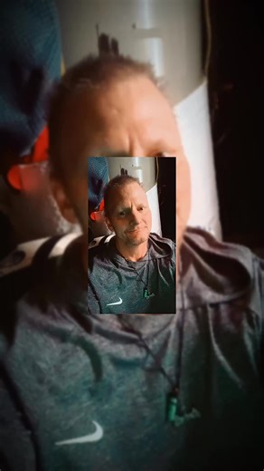 Magic Man (@magic.man406)’s videos with original sound - Magic Man