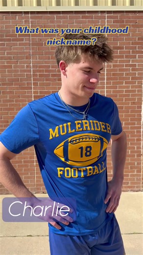 Coach Smiley’s QOTD! #collegefootball #fypシ #SAU #QOTD #fyp | College football