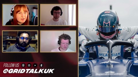 The Slow, Painful Demise of Alpine in Formula 1