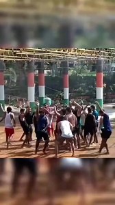 300K views · 1.4K reactions | Come for Chill out only at ANAND AMUSEMENT and WATER PARK, City Center, Durgapur - 713 216. Call Us on +91 93330 35589 / +91 90028 15589. Unlimited Rides: Dive into non-stop fun on all our thrilling water rides! The biggest rain dance area for the first time️ Get ready for an UNFORGETTABLE Summer time at Durgapur Water Park along with Wave pool Fun.  #C4 | Anand Amusement Park | Facebook