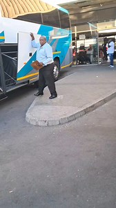 1.3M views · 29K reactions | Mr Nolakana....Intercity Xpress Cape Town to Durban via Port Elizabeth route | S.A Long Distance Buses | Facebook