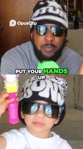 Robbery fail 😂 #viral #funny #comedymovies #