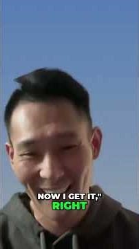 Unitrust's Unique Values: Why It's Different! #shorts