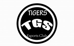 接上一个视频，平地WCWW喷指法教学