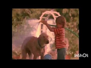 Baby Einstein Baby Neptune Discovering Water 2004