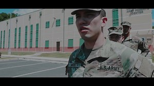 2.9K views · 101 reactions | The 1st Mission Support Command is a...