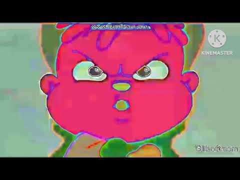 Preview 2 Uh Oh Stinky Effects In The Real G Major 4 Cubed (Fixed)