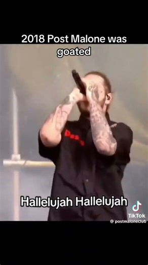 I don't wanna die to young #americanrapper posty live perform