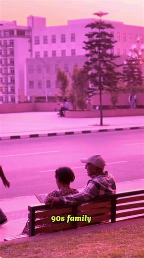 90's Family (@90smusic07)’s videos with original sound - 90's Family