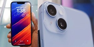 Apple iPhone 14 Price In Philippines