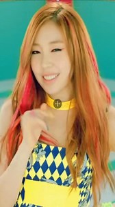 Where Are They Now? – Ladies’ Code Ladies’ Code was one of K-pop’s most promising girl groups under Polaris Entertainment. Debuting with a fresh sound and strong vocal performances, the group quickly gained a dedicated fanbase. However, their journey was marked by both triumphs and tragedy, leading to a bittersweet legacy in the industry. Years later, fans continue to wonder – where are the members of Ladies’ Code now? Read more here https://www.kcrush.com/where-are-they-now-ladies-code/ #Ladies