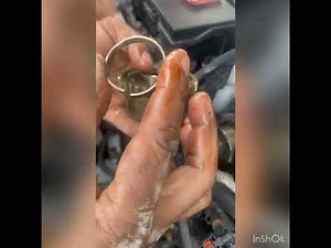 How to troubleshoot P0365 fault code on a 2011-2015 Jeep Grand Cherokee