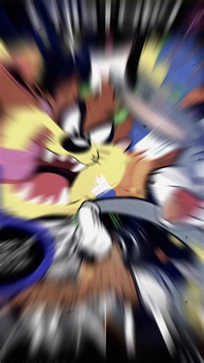 🎉 FESTA DI CARNEVALE IN DISCOTECA! 👉 SABATO 7 FEBBRAIO alle ore 22:00 🕙 ci vediamo alla discoteca Wonderland Club (ex Tre Stelle)🕺🏼 🪩 💃🏻 per una notte di musica, ballo e divertimento! 👩🏼‍🌾👩🏼‍🎤🤠 VESTITI CON IL TUO MIGLIOR COSTUME DI CARNEVALE! 🤡👹💩 👫 Amici, amici degli amici, TUTTI SONO I BENVENUTI! 🎉 🎁 PREMI PER LE MASCHERE PIÙ BELLE! 😍 👉🏼 Non perdere l'occasione di una notte spettacolare! Contattami per prenotare il tuo tavolo Angelino CranchiPeter SquadraniGiova Fabbri C