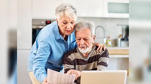 Pilar Solidario: en qué consiste el programa del gobierno y cómo aplicar