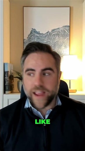 Quantum Computing vs. Encryption #shorts