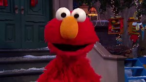 199K views · 7.3K reactions | Happy Hanukkah! Elmo is so excited to play the dreidel game at Baby Bear's house tonight! It’s gonna be so much fun! ❤️ | Elmo | Facebook