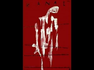Kanal (1957) - with English subtitles