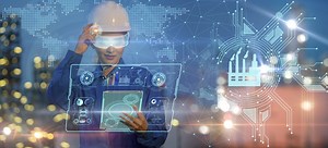 Revolutionizing the role of the engineer with smart technology