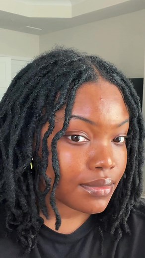 3 years Loc’d and counting 😊💕#locjourney #locgirlies #locsoftiktok #blackgirlmagic #fyp