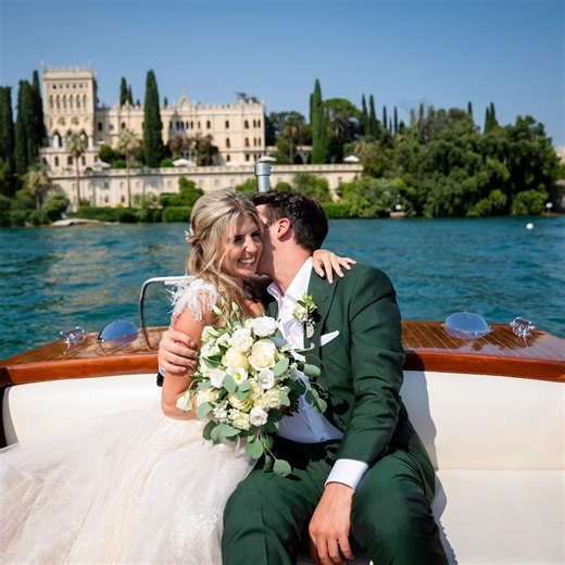 Master your workflow with AI-powered editing, culling, and cloud storage | Imagen