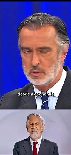 José Miguel Júdice é o Mandatário nacional da minha candidatura para Presidente da República. Um espírito livre, que personifica os valores principais em que assenta a minha campanha, sobretudo o da liberdade, mas também o do conhecimento e da cultura. José Miguel Júdice esteve na política, mas nunca foi um político de profissão ou alguém dependente da política. Aderiu ao PSD inspirado pelo legado de Francisco Sá Carneiro, de quem tinha sido advogado. Mais tarde, integrou o movimento ‘Nova Esper