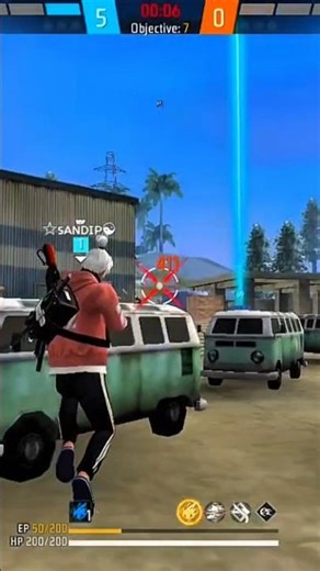 Fun Custom☯️ Free Fire Game Play Store Devil Gaming