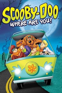 Best streaming options to watch Scooby-Doo, Where Are You! without cable