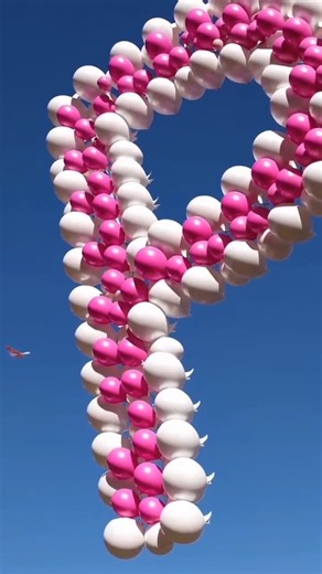 Alphabet Art Shorts 🔠 Unique & Creative Designs