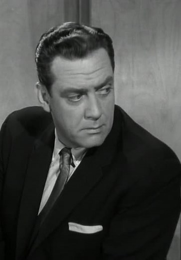 Perry Mason S02:E27 - The Case of the Deadly Toy