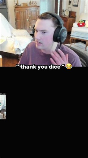 Enders Is To Funny🤣