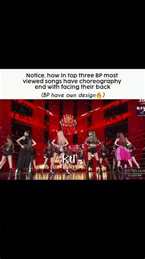Special edition and your AI can't copy BLACKPINK 🔥 #BLACKPINK #JISOO #JENNIE #ROSÉ #LISA