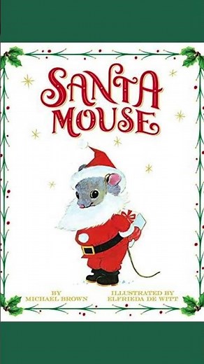 Best Christmas Books for Children