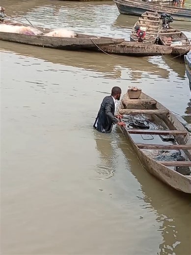 Seizing the Moment: Why You Shouldn't Wait