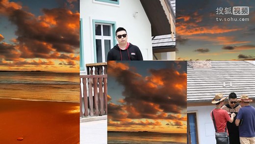 PANMAX潘麦克斯大码男装工厂_胖胖星球货源厂家在哪