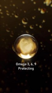 ✨ Unlock the secret to timeless beauty with Filorga GLOBAL-REPAIR Balm — now available at Aesthetics@97! ✨ This luxurious balm is infused with powerful skin-loving ingredients: 💧 Ceramides for deep hydration 🌿 Omegas to nourish and repair 🌟 Vitamins A, D, E & K for ultimate anti-aging action The result? A perfect balance of science and luxury that restores vitality, smooths wrinkles, and brings your skin back to life. 🌸 Experience skincare synergy at its finest — because your skin deserves n